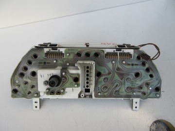 фото thumb №5, Прилади спідометр  rover 214 414 ar-0008-001 kombiinst