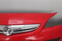 фото thumb №8, Бампер перед передний opel astra j 09-12r gtc