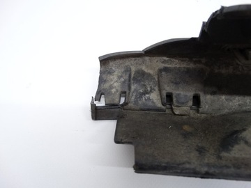 фото thumb №12, Vw passat b8 аксессуар планка пороговая 3g9853856