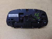 фото thumb №11, Счетчик bmw x1 e84 2.0d 9242371 europa