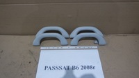 фото thumb №1, Ручка тримач стеля vw passat b6