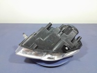 фото thumb №6, Vw passat b6 фара правое фара передняя tyc 20-6739