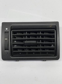 фото thumb №1, Решітка повітропровід права mondeo mk3 1s7h-a018b09-ad