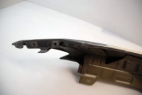 фото thumb №12, Крыло левый перед передний mercedes slk r172 a172 11-20 a1728810301 oryg