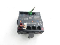 фото thumb №5, Модуль двері mercedes-benz cla coupe c117 1669005511