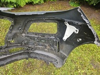 фото thumb №16, Бампер перед hyundai kona i