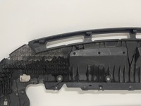 фото thumb №5, Защита нижняя pod бампер ford kuga iii mk3 20-