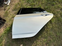 фото thumb №1, Hyundai i40 kombi дверь левый задняя n3s