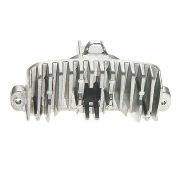 фото thumb №3, Модуль контроллера освещение led - drl bmw 3