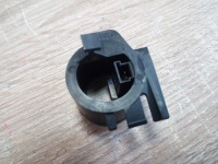 фото thumb №1, Вимикач котушка запуск стоп bmw 5 f07 9178927 oryg.