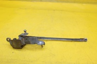 фото thumb №9, Кронштейн тяга газа mercedes vito w638 2.3 b