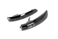 фото thumb №1, Поворотники поворотники динамические плавающие led ecosport escape kuga mk2