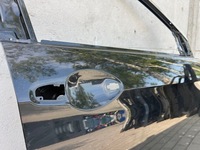 фото thumb №6, Двері honda crv cr-v iv 4 2012-2018 перед правий передні праве