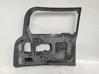 фото thumb №10, Дверь левая правое задняя задние mini clubman f54 2015-