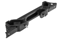 фото thumb №13, Подушка двигателя mitsubishi pajero iii 00-06 задняя