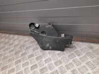 фото thumb №5, Audi q7 4m 2018 задня сторона ліва бризковики задні