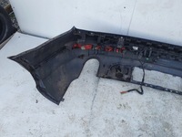 фото thumb №13, Audi q7 4l бампер задняя задний