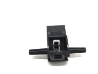 Купити Оригінальна напрямна монтажна mercedes a2966981600, фото thumb