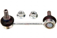 фото thumb №1, Trw тяга соединитель стабилизатора ford probe ii 2.0