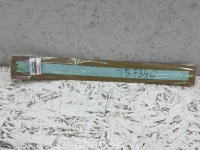 фото thumb №1, Наклейка пленка защитная дверь правый задняя правая toyota rav4 v 7598742060