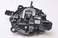 фото thumb №9, Mercedes eqb x243 ручка крышки багажника a0997504800