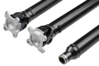 фото thumb №3, Wał приводной