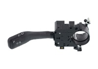 фото thumb №2, Перемикач світла кермовий/підкермовий do passat b5 golf iv 4