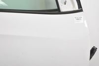 фото thumb №9, Hyundai i30 ii двері правий перед передні tcw hb 5d