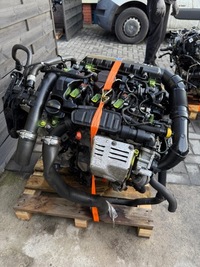 фото thumb №8, Двигун 1,2 thp peugeot citroen hnz hn01 hny hn02 комплектний!