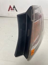 фото thumb №11, Лампа зад задняя правая mazda 6 ii gh hb sedan