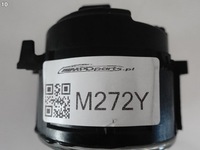 фото thumb №11, Renault trafic iii 3 captur kadjar scenic iv talisman галоген левый=правый