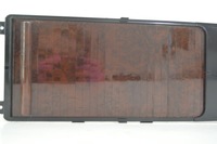 фото thumb №11, Бардачок шторка drewno туннель mercedes w140 s klasa cl c140 1406800052