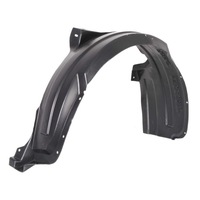 фото thumb №1, Подкрылок перед правое kia picanto i 04-11