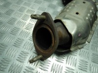 Lexus rx iv 450h 3.5 v6 катализатор r31430 Киев, фото thumb