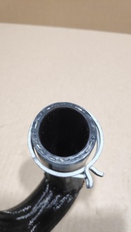 фото thumb №5, Шланг wąż верхній радіатора 1.6mpi dacia dokker 215018803r