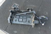 фото thumb №1, Основа захист акумулятор ghibli quattroporte