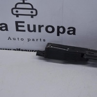 фото thumb №7, Замок кришки багажника audi a6 allroad 4gh, 4gj 4f9827383h 3.0l дизель