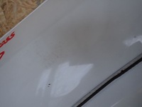 фото thumb №7, Suzuki sx4 s-cross 21- крыло левый передний перед