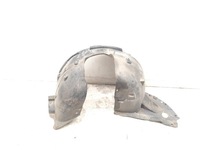 фото thumb №9, Citroen c3 подкрылок передние перед левый 2022 хэтчбек 4/5dr 9811931280