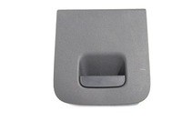 фото thumb №7, Vw the beetle бардачок водителя 5c1857919a обивка