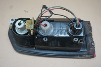 фото thumb №9, Suzuki vitara лампа праві зад задня 88-97r