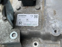 фото thumb №5, Infiniti q70 lift 3.5 гибрид преобразователь инвертор 291a0 1mg6d