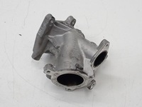 фото thumb №1, Wąż шланг трубка wody патрубок 9821154280 partner iv 1.5 b-hdi yh01 20r