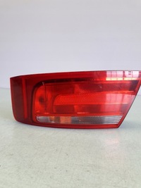 фото thumb №1, Audi a4 a5 8t лампа правий задня