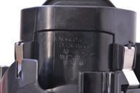 фото thumb №5, Mercedes x156 gla220 cdi 2017 rhd приборная панель приборная воздуховод воздуха