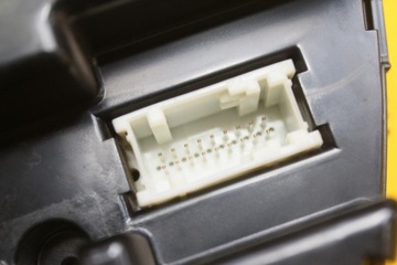 фото thumb №6, Спідометр  манометр bmw e46 6910277 2.0d