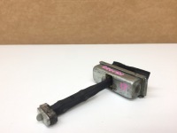 фото thumb №1, Range sport l320 lift ограничитель дверь левый задняя