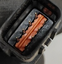 фото thumb №6, Hyundai ioniq 5 2021 інше комп'ютери / модулі / блоки управління