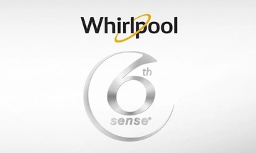 PIEKARNIK ELEKTRYCZNY Whirlpool AKZM 8420 NB 73L
