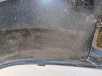 фото thumb №6, Audi оригинальный номер 8w0807437ah бампер